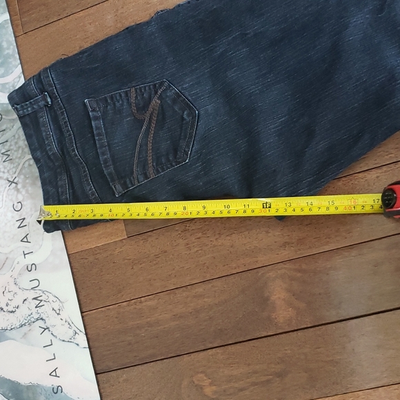 Nine West Jeans 31 - Picture 8 of 8